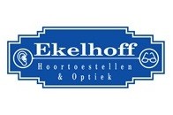 Ekelhoff